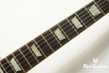 EG-900